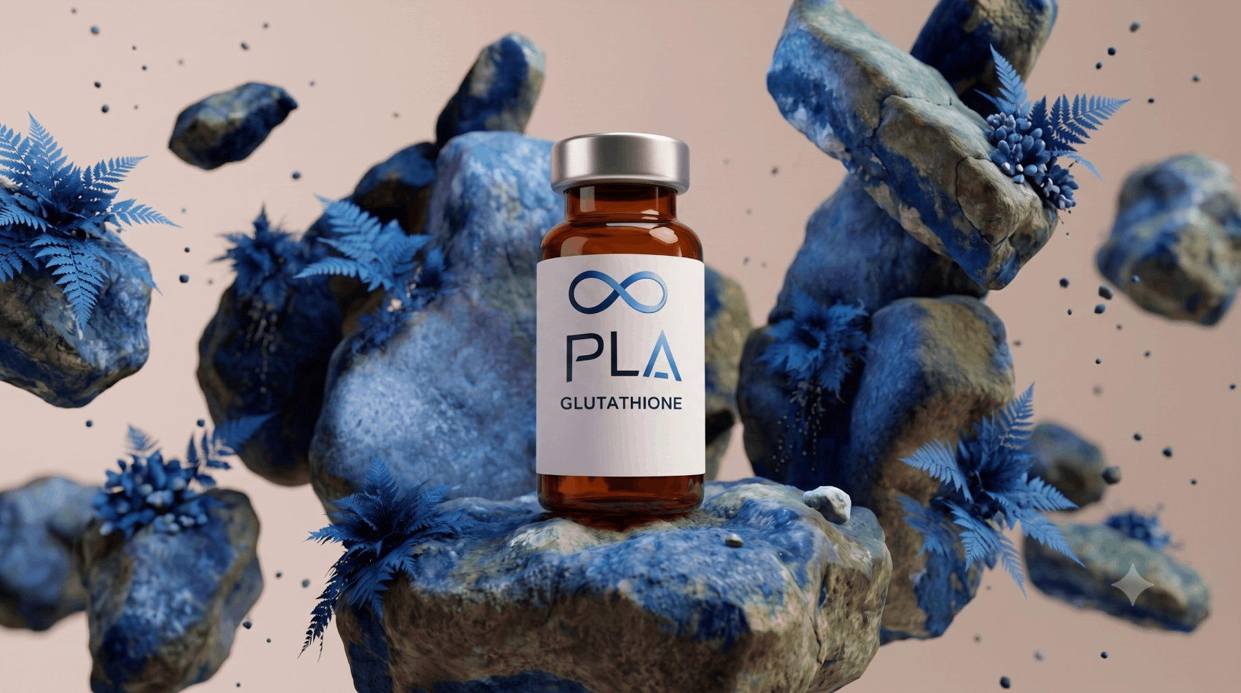 Glutathione