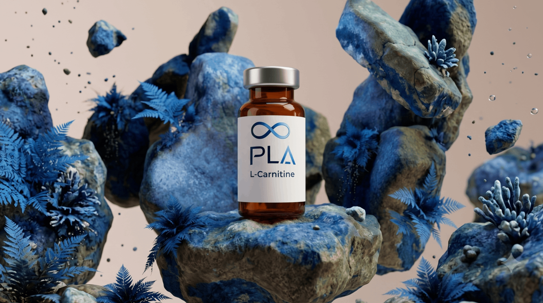 L-Carnitine